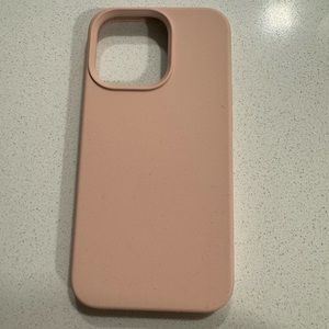 iPhone 13 Pro case